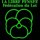 Logo de Lot 46