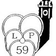 Logo LP59